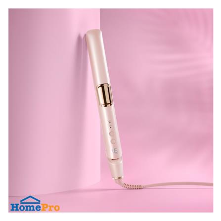 เครื่องหนีบผม VIDAL SASSOON VSP-1040PIT_4
