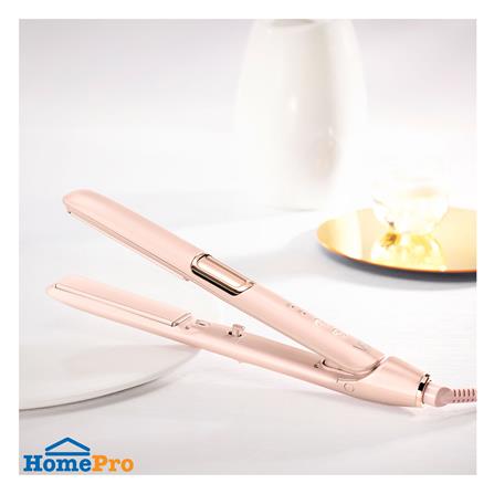 เครื่องหนีบผม VIDAL SASSOON VSP-1040PIT_5