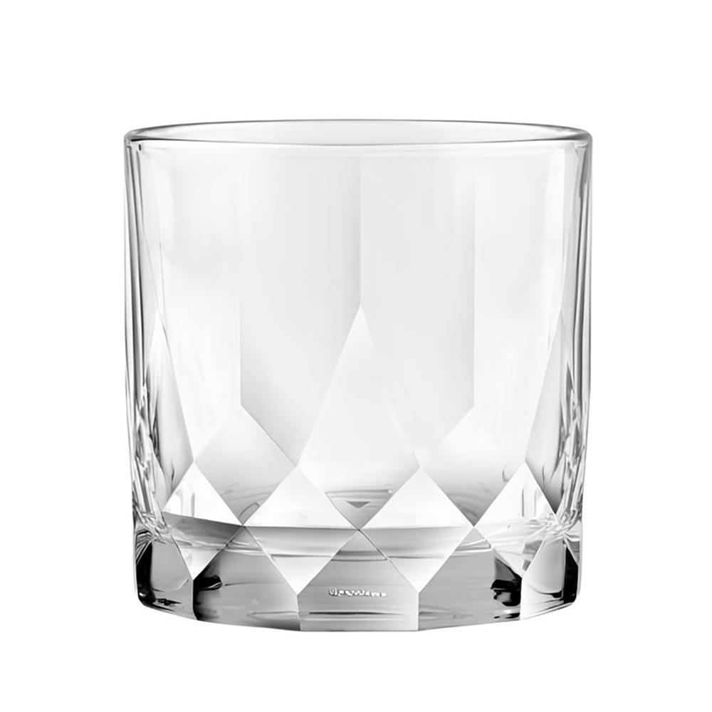 แก้วน้ำ 350 มล. OCEAN GLASS CONNEXION