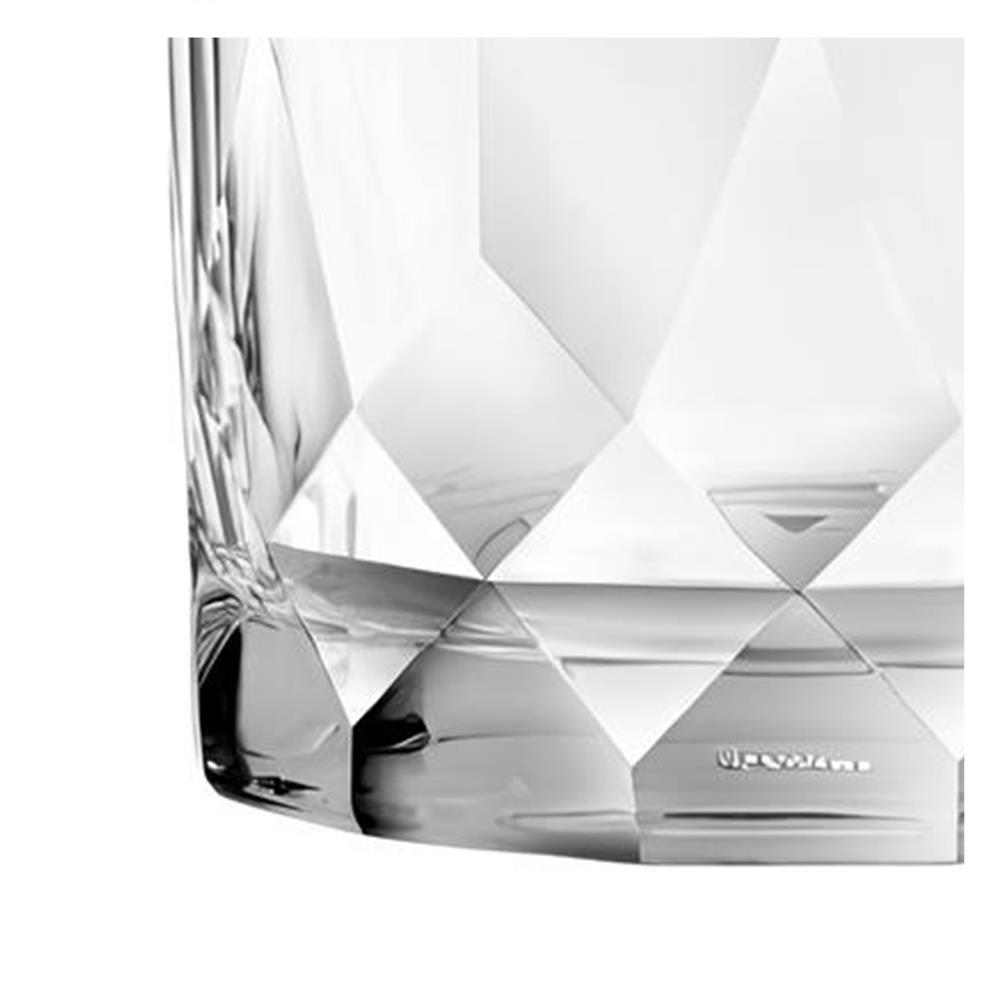 แก้วน้ำ 350 มล. OCEAN GLASS CONNEXION