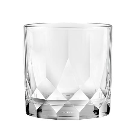 แก้วน้ำ 350 มล. OCEAN GLASS CONNEXION_0