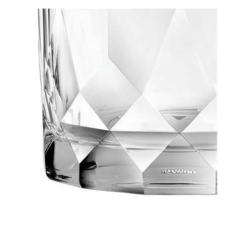 แก้วน้ำ 350 มล. OCEAN GLASS CONNEXION_1