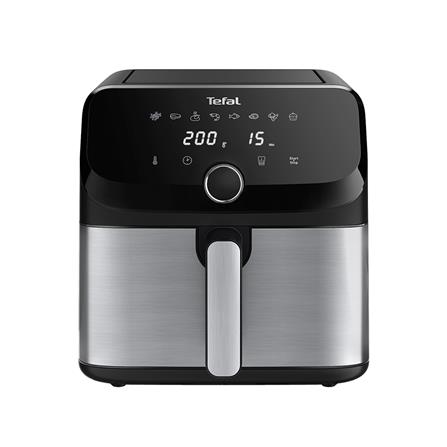 หม้อทอด TEFAL EY855D68 7.5 ลิตร_0
