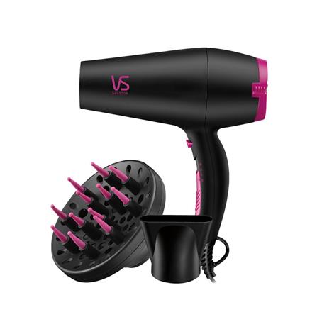 ไดร์เป่าผม VIDAL SASSOON VS5543PIT 2200 วัตต์_0