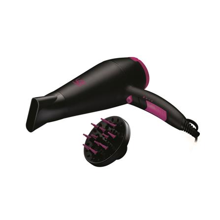 ไดร์เป่าผม VIDAL SASSOON VS5543PIT 2200 วัตต์_1