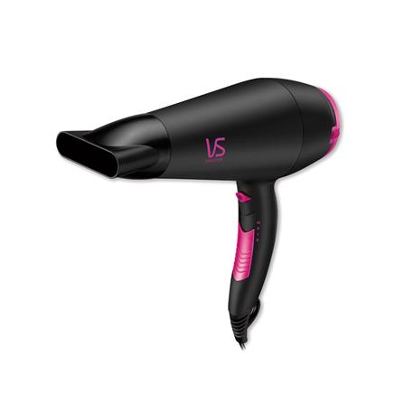 ไดร์เป่าผม VIDAL SASSOON VS5543PIT 2200 วัตต์_2
