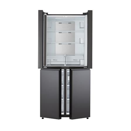 ตู้เย็น MULTI DOOR LG GC-F20FFBFB.ATBPLMT 16.6 คิว สีดำ_3