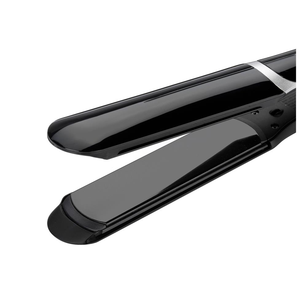 เครื่องหนีบผม BABYLISS 2597T