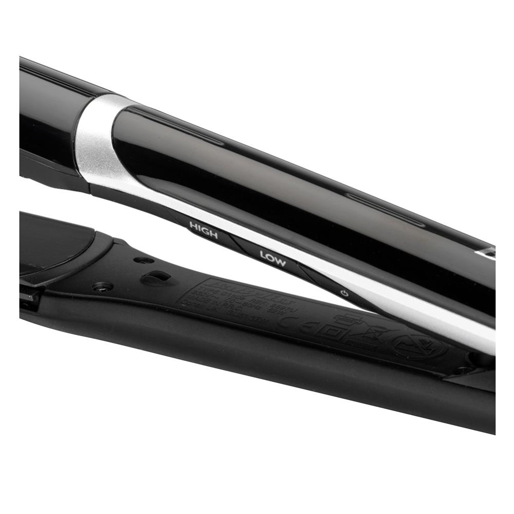 เครื่องหนีบผม BABYLISS 2597T