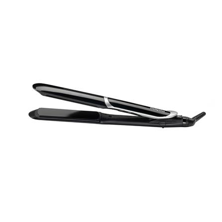 เครื่องหนีบผม BABYLISS 2597T_0