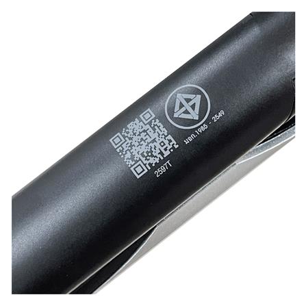 เครื่องหนีบผม BABYLISS 2597T_6