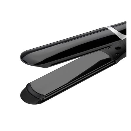 เครื่องหนีบผม BABYLISS 2597T_2