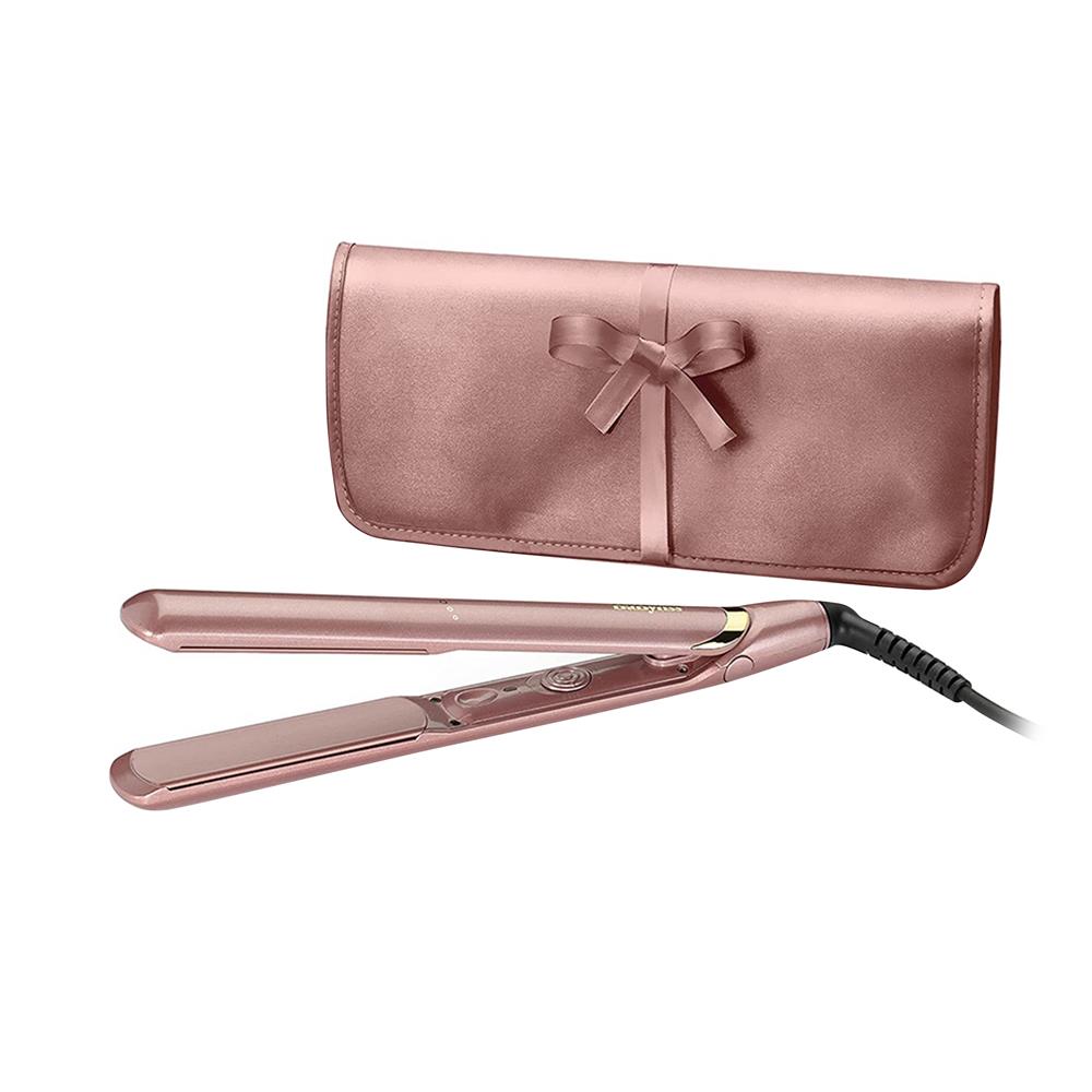 เครื่องหนีบผม BABYLISS 2598T_0