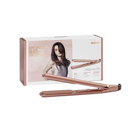 เครื่องหนีบผม BABYLISS 2598T_2