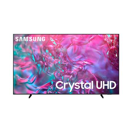 ทีวีแอลอีดี 98 นิ้ว SAMSUNG (4K, LED, SMART TV) UA98DU9000KXXT_0