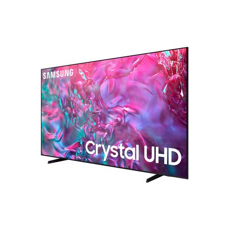 ทีวีแอลอีดี 98 นิ้ว SAMSUNG (4K, LED, SMART TV) UA98DU9000KXXT_1