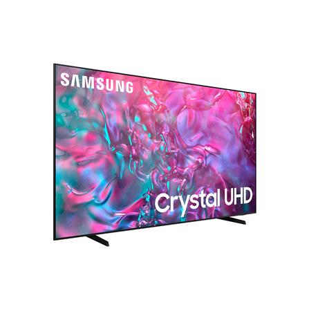 ทีวีแอลอีดี 98 นิ้ว SAMSUNG (4K, LED, SMART TV) UA98DU9000KXXT_2