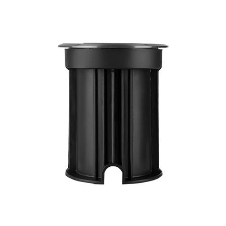 ไฟใต้น้ำ L&E 9L-01397 สีเงิน_1