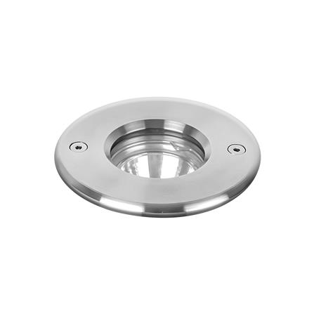 ไฟใต้น้ำ L&E 9L-01397 สีเงิน_2