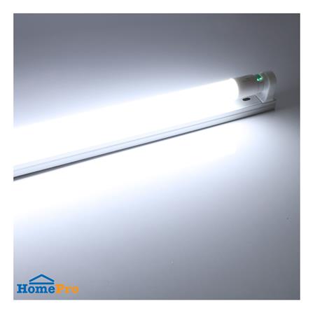 หลอด LED EVE T8 SAFETY FIT DE 18 วัตต์ DAYLIGHT G13_3