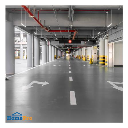 หลอด LED สั้น EVE T8 SAFETY FIT DE 9 วัตต์ DAYLIGHT G13_3