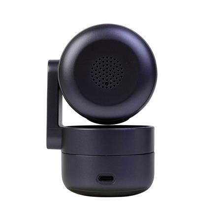 กล้องวงจรปิด SMART WIRELESS PTZ WATASHI WIOT1048 4 ล้านพิกเซล_2