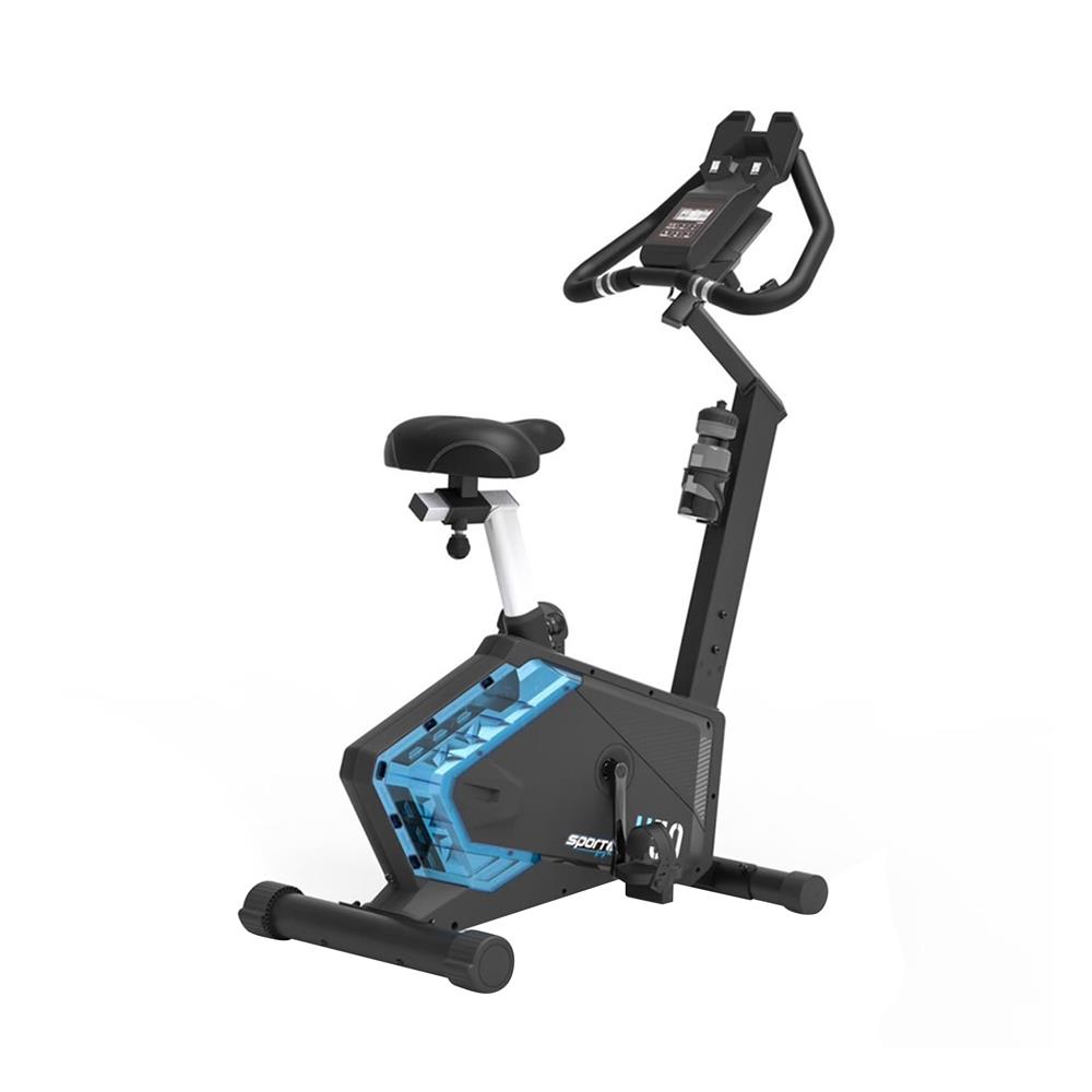 จักรยานออกกำลังกาย SPORTOP U-50