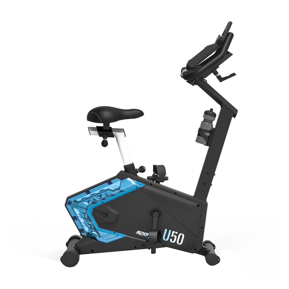 จักรยานออกกำลังกาย SPORTOP U-50