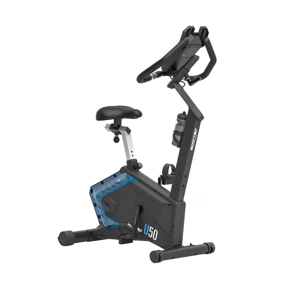 จักรยานออกกำลังกาย SPORTOP U-50
