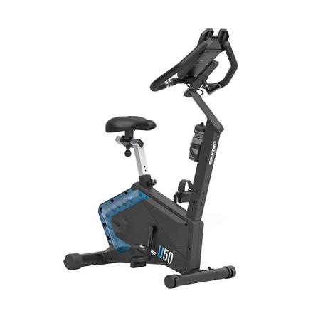 จักรยานออกกำลังกาย SPORTOP U-50_2
