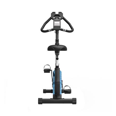 จักรยานออกกำลังกาย SPORTOP U-50_4