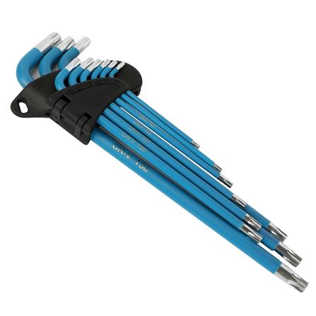 cate-ไขควงหกเหลี่ยม