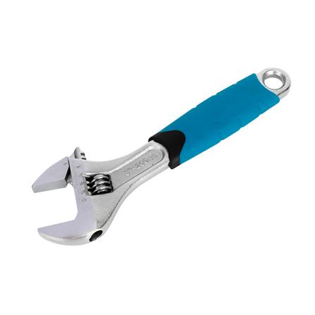 ประแจเลื่อน MATALL PRO GS072009 8 นิ้ว_1