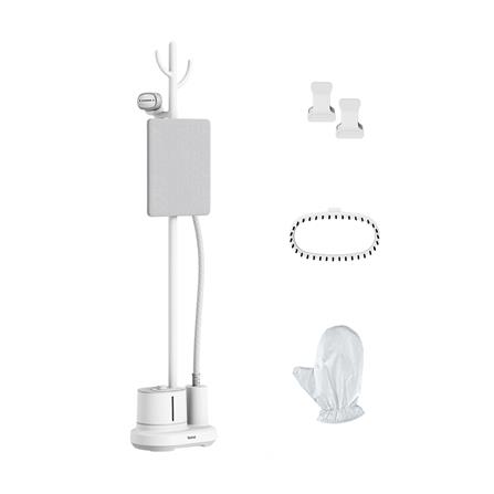 เครื่องรีดผ้าไอน้ำ TEFAL IT3280T1 1.4 ลิตร_1