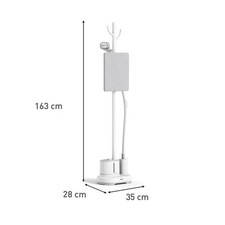 เครื่องรีดผ้าไอน้ำ TEFAL IT3280T1 1.4 ลิตร_5