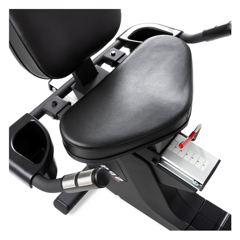 จักรยานเอนปั่น SOLE R92 (2023)