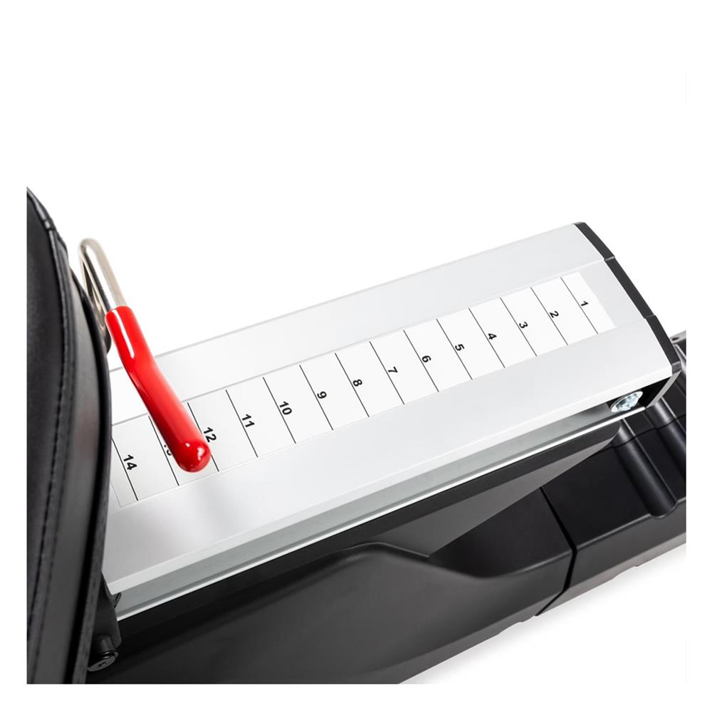 จักรยานเอนปั่น SOLE R92 (2023)