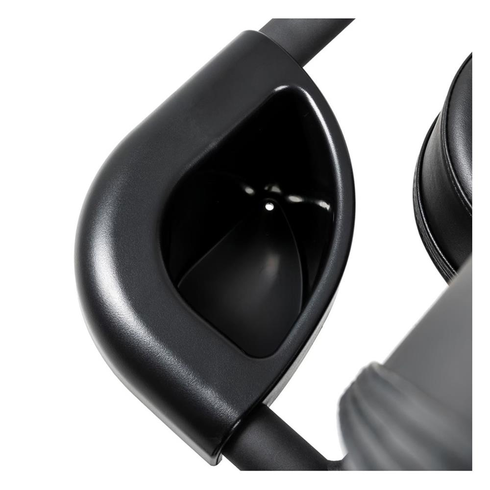 จักรยานเอนปั่น SOLE R92 (2023)