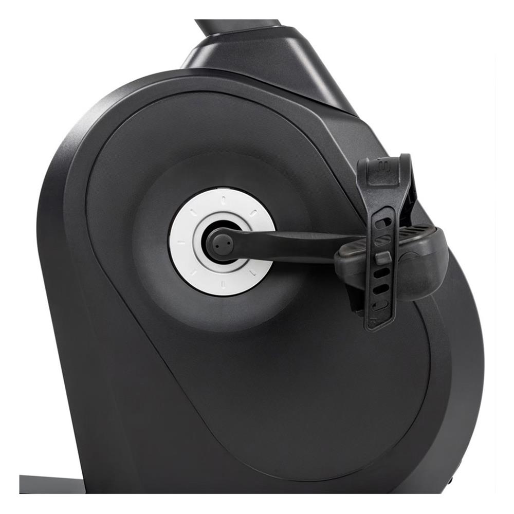 จักรยานเอนปั่น SOLE R92 (2023)