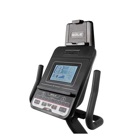 จักรยานเอนปั่น SOLE R92 (2023)_4