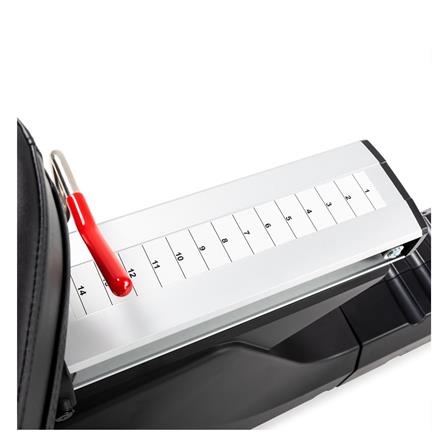 จักรยานเอนปั่น SOLE R92 (2023)_6