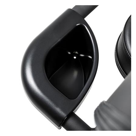 จักรยานเอนปั่น SOLE R92 (2023)_7