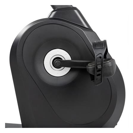 จักรยานเอนปั่น SOLE R92 (2023)_8