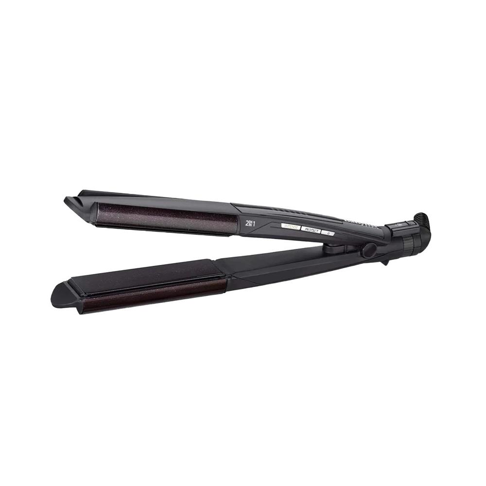 เครื่องหนีบผม BABYLISS ST330T