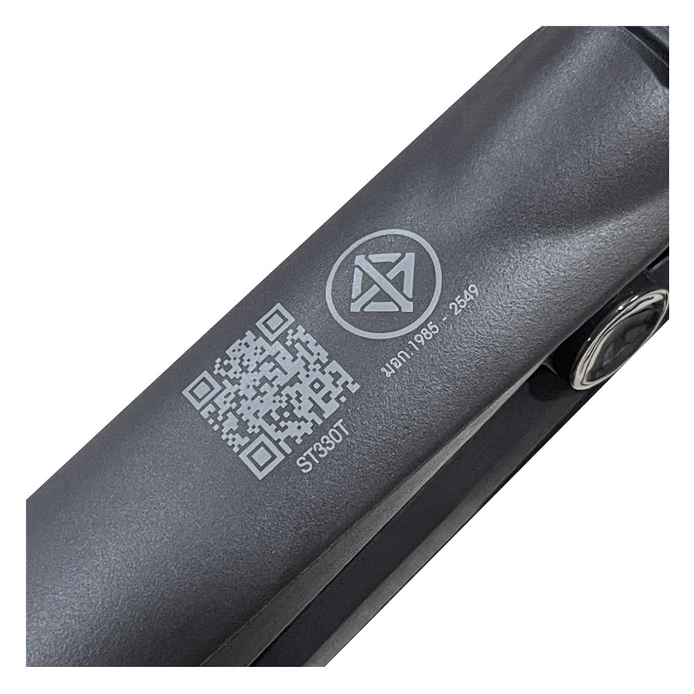 เครื่องหนีบผม BABYLISS ST330T