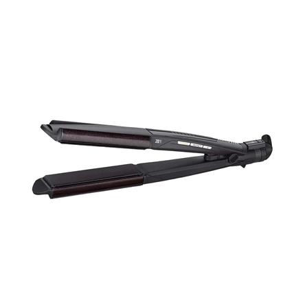 เครื่องหนีบผม BABYLISS ST330T_0