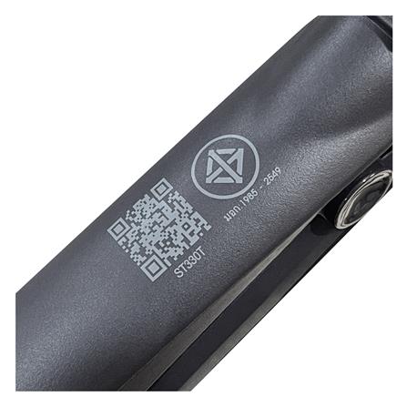 เครื่องหนีบผม BABYLISS ST330T_6