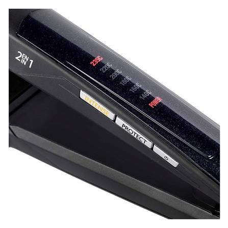 เครื่องหนีบผม BABYLISS ST330T_1