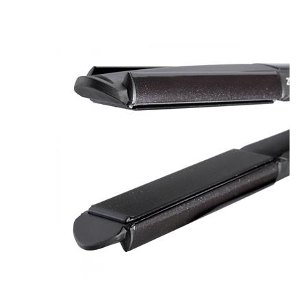 เครื่องหนีบผม BABYLISS ST330T_2