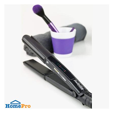 เครื่องหนีบผม BABYLISS ST330T_3